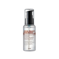 PURITO SEOUL Galacto Niacin 97 värskendav essents näonahale, 60ml | Multum