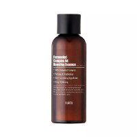 PURITO SEOUL Fermented Complex 94 esence sejas adai ar niacinamīdu 3% 150ml | Multum