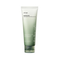 ANUA Heartleaf mitrinošs pīlinga gēls ar lipohidroksiskābi (LHA) 120ml | Multum