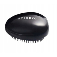 SHINE BROWN Byrokko juuksekamm | Laravel