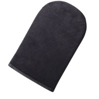 SHINE BROWN isevärviv kinnas | Laravel