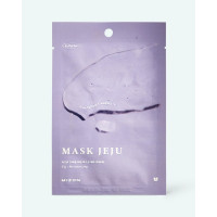 MIZON Fig näomask viigimarjaekstraktiga 23g | Laravel