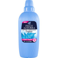 FELCE AZZURRA Originaalpesupehmendaja (40x) 2L | Multum