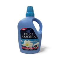 FELCE AZZURRA Pure Freshness pesupehmendaja (75x) 3L | Laravel