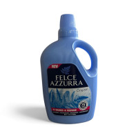 FELCE AZZURRA Originaalpesupehmendaja (75x) 3L | Multum