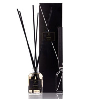 AROMATIC 89 Ohen kambario oro gaiviklis su lazdelėmis 50ml | Multum