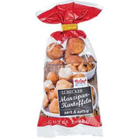 HOFGUT Martsipani kartul 125g | Multum