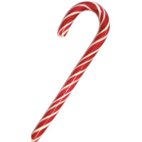 HAMLET karamelės lazdelė 28g | Multum