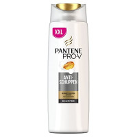 PANTENE Pro-V kõõmavastane kõõmavastane šampoon 500ml | Multum