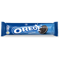 OREO võileivaküpsised 154g | Multum