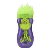 SENCE Grinch dušigeel 414ml | Multum