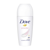 DOVE Pulberdeodorant - rull 50ml | Laravel