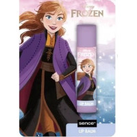 DISNEY külmutatud huulepalsam Anna 4.3g | Multum
