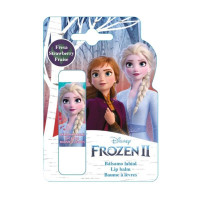 DISNEY Frozen lūpu balzāms Elsa 4.3g | Multum