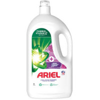 ARIEL Amethyst Flower skalbinių ploviklis (75x) 3.75L | Multum