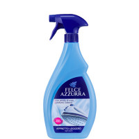 FELCE AZZURRA pihustav lõhnavesi triikimiseks 750ml | Laravel