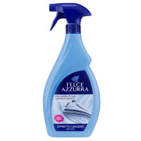 FELCE AZZURRA purškiamas parfumuotas vanduo lyginimui 750ml | Multum