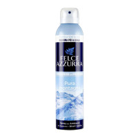 FELCE AZZURRA Pure Mountain õhuvärskendaja 250ml | Laravel