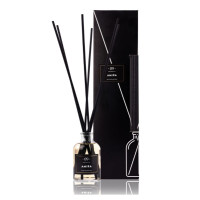 AROMATIC 89 Amira telpu gaisa atsvaidzinātājs ar kociņiem 50ml | Multum