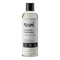MINIML kookospähkli aroomiga palsam 500ml | Multum