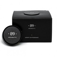 AROMATIC 89 Majesty automobilių oro gaiviklis | Multum