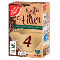 G&G kavos filtrai x120 | Multum