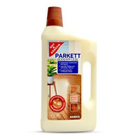 GUT&GUNSTIG põrandapesur laminaadile 1L | Laravel