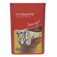 IGA PÄEV kakaojook 800g | Laravel