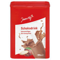 IGA PÄEV kakaojook 800g | Multum