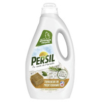 PERSIL Mediterranean Freshness pesupesemisvahend (40x) 1,8L | Multum