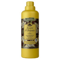 TESORI Vaniglia skalbinių minkštiklis (38x) 760ml | Multum