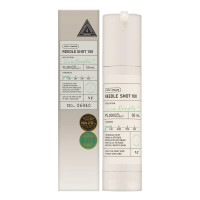 VT COSMETICS Reedle Shot 100 serumas veido odai 50ml | Multum