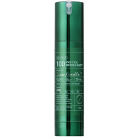 VT COSMETICS Pro Cica Reedle Shot 100 seerum tundlikule näole 50ml | Multum
