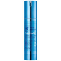 VT COSMETICS Hydrop Reedle Shot 100hL drėkinamasis serumas veido odai 50ml | Multum