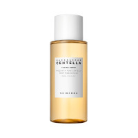 SKIN1004 Madagascar Centella toniks sejas ādai 210ml | Multum