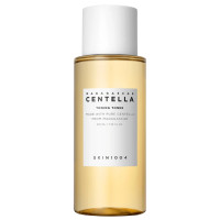 SKIN1004 Madagascar Centella tonikas veido odai 210ml | Multum