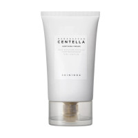 SKIN1004 Madagascar Centella rahustav kreem näonahale, 75ml | Multum