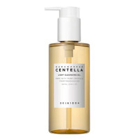 SKIN1004 Madagaskaro centella švelnus valomasis aliejus veido odai 200ml | Multum