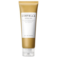 SKIN1004 Madagascar Centella valomosios putos veido odai 125ml | Multum