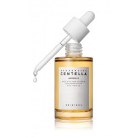 SKIN1004 Madagascar Centella rahustav ja noorendav seerum näonahale 55ml | Multum