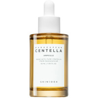 SKIN1004 Madagascar Centella raminantis ir atjauninantis serumas veido odai 55ml | Multum