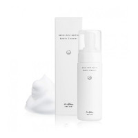 DR. ALTHEA švelniai valančios putos veido odai su aminorūgštimis 140ml | Laravel