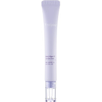 FRAIJOUR Retin-Collagen 3D Core krēms ādai ap acīm ar liftinga efektu 15ml | Multum