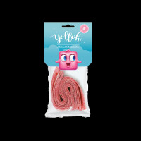 YOLLOH Cintura Jelly Candy 70g | Laravel