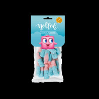 YOLLOH Bottl'Gum moosekommid 115g | Laravel