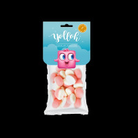 YOLLOH Besita moosikommik 135g | Laravel