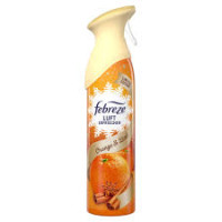 FEBREZE Apelsiniga ja Kaneeliga õhuvärskendaja 185ml | Multum