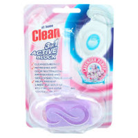 KODUS lavendli loputusseade 40g | Multum