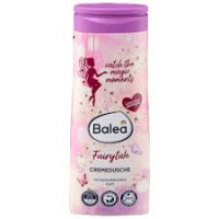 BALEA Fairytale dušo želė 300ml | Multum