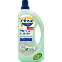 Emsal Universal puhastusvahend looduslikele ja kunstkividele ning keraamilistele pindadele 1000ml | Multum